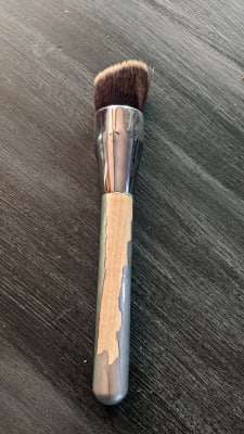 View Gallery Image #1