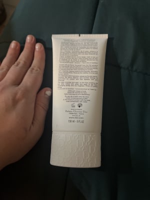 View Gallery Image #7