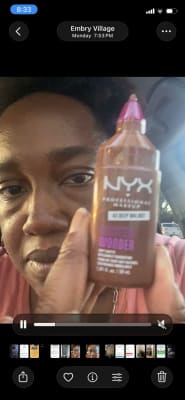 View Gallery Image #3