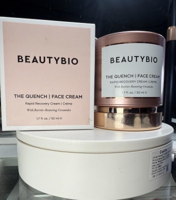 View Gallery Image #2