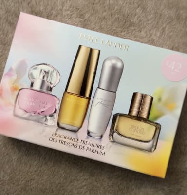 View Gallery Image #9