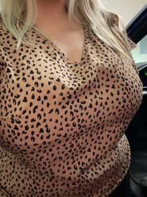 View Gallery Image #11