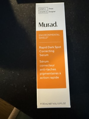 View Gallery Image #4