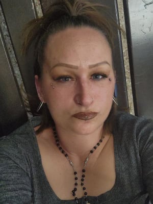 View Gallery Image #1