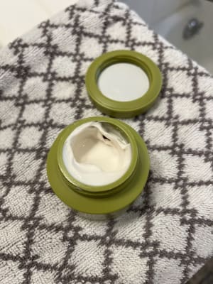 View Gallery Image #2