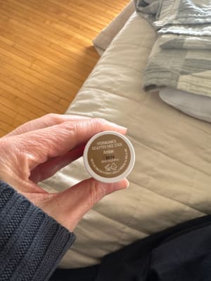 View Gallery Image #14