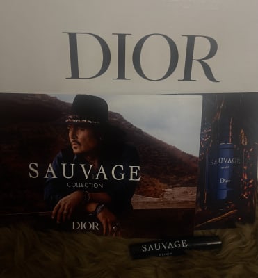 View Gallery Image #1