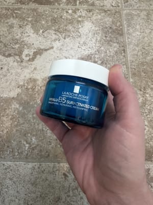 View Gallery Image #15