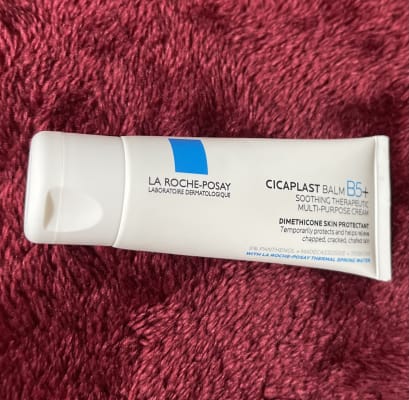 View Gallery Image #9