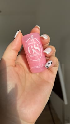 View Gallery Image #5