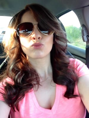 View Gallery Image #9