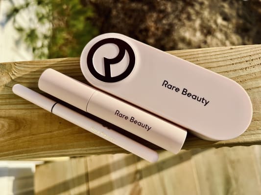 View Gallery Image #14