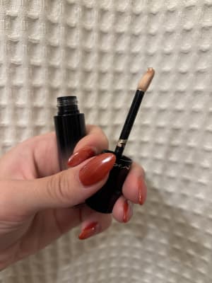 View Gallery Image #1