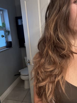 View Gallery Image #1