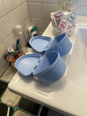 View Gallery Image #1