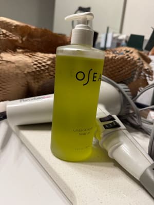 View Gallery Image #4