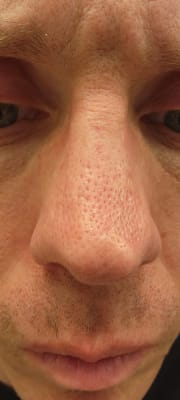 View Gallery Image #3