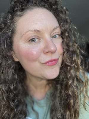 View Gallery Image #10