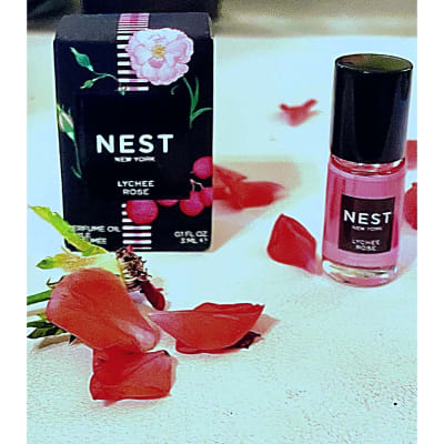 View Gallery Image #5