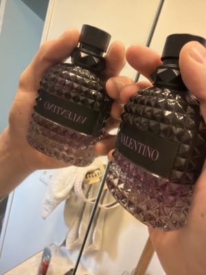 View Gallery Image #12