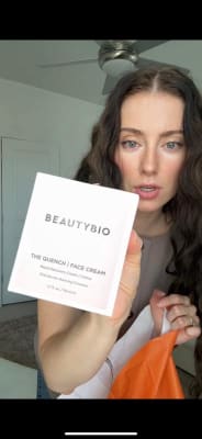 View Gallery Image #4