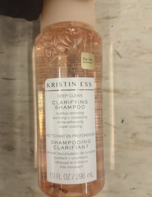 View Gallery Image #16