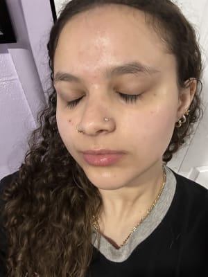 View Gallery Image #11