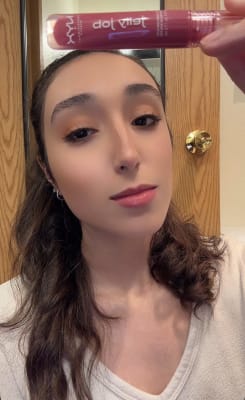 View Gallery Image #1