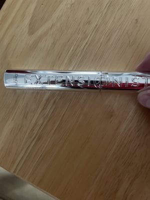 View Gallery Image #13