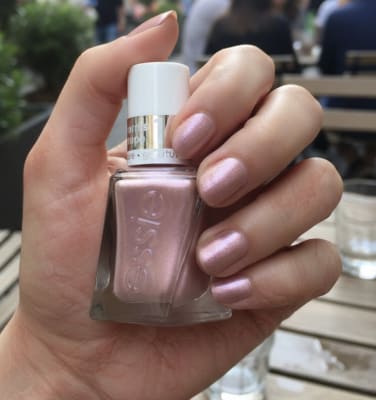 View Gallery Image #11