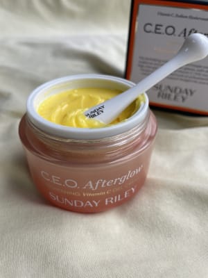 View Gallery Image #11