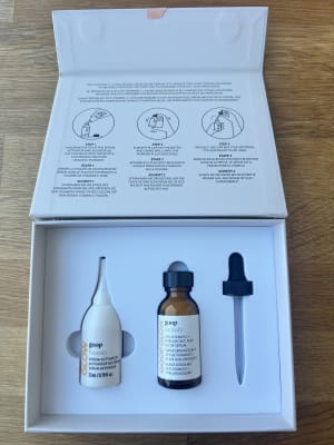 View Gallery Image #4