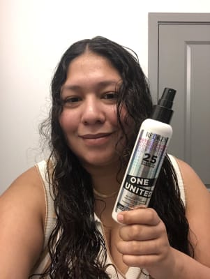 View Gallery Image #11