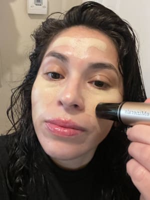 View Gallery Image #6