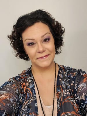 View Gallery Image #15