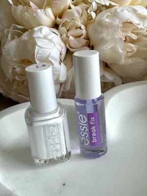 View Gallery Image #11