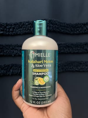 View Gallery Image #9