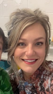 View Gallery Image #15