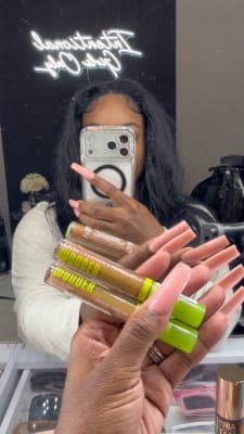 View Gallery Image #14