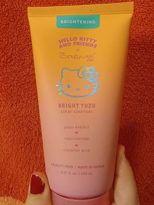 View Gallery Image #2