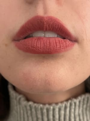 View Gallery Image #7
