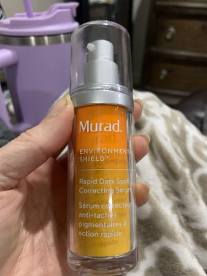 View Gallery Image #7