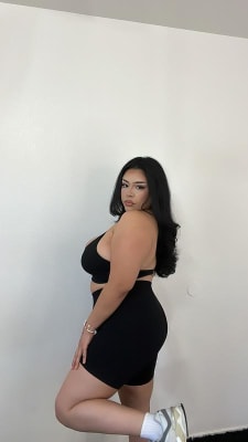 View Gallery Image #8