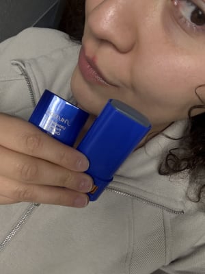 View Gallery Image #4