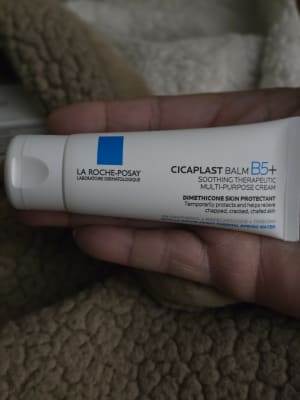 View Gallery Image #2