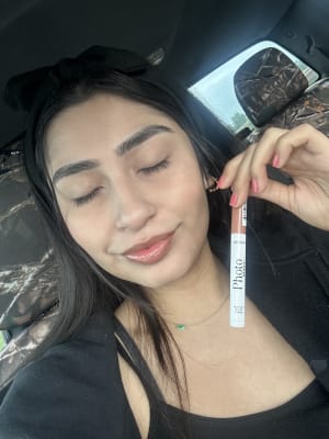 View Gallery Image #7