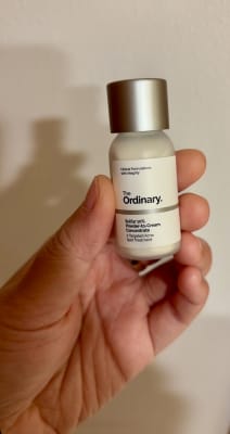 View Gallery Image #7