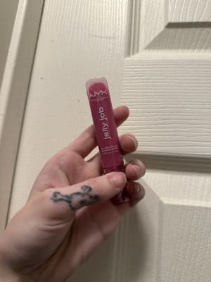 View Gallery Image #6