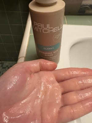 View Gallery Image #4