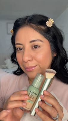 View Gallery Image #9